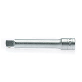 ITM - TENG 1/2" DR. 10" EXTENSION BAR | TE-M120022-C